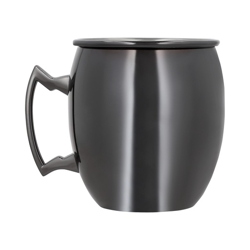 [CASEY] HO 146 NEGRO