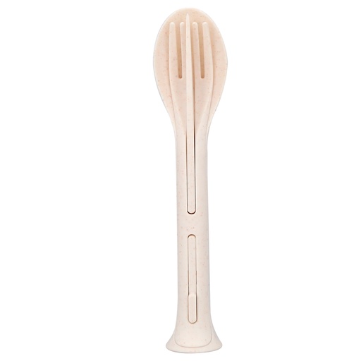 [FORKY] HO 151 NATURAL