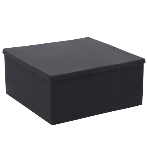 [GLACE] HO 154 NEGRO