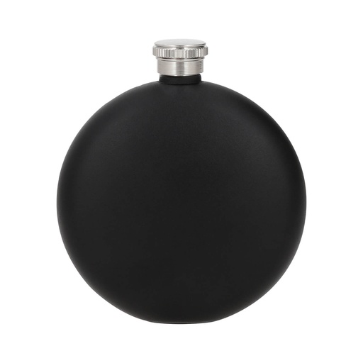 [REGAL] HO 160 NEGRO