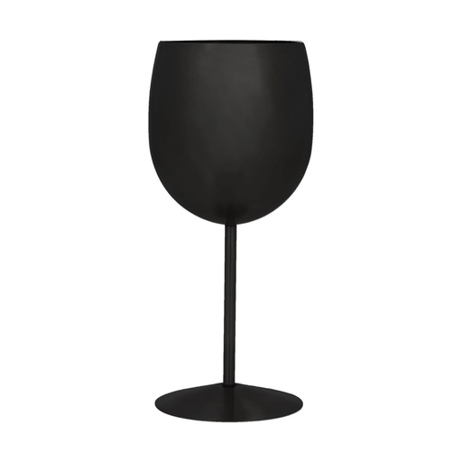 [WINE] HO 164 NEGRO