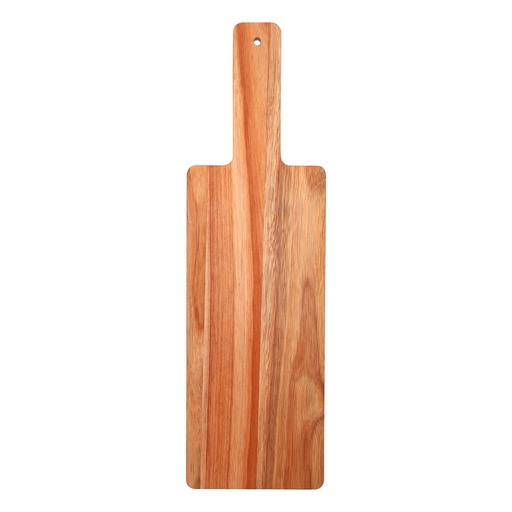 [TAFEL] HO 170 MADERA