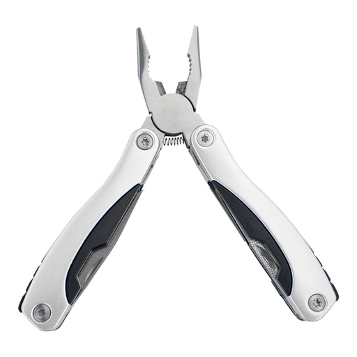 [PAGONG] HR 013 PLATA