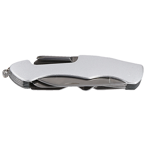 [DUBAÍ] HR 019 PLATA