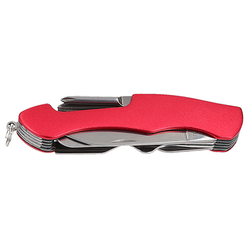 [DUBAÍ] HR 019 ROJO