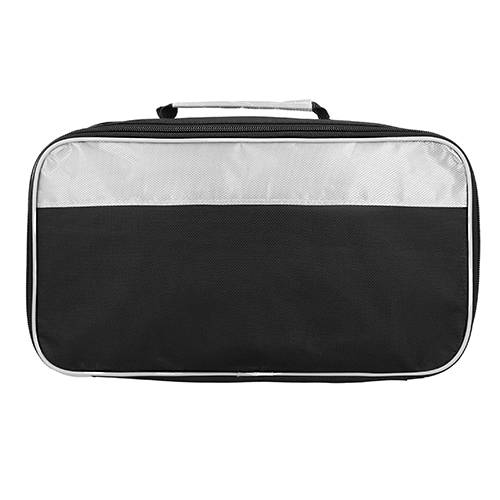 [VOLTO] HR 024 NEGRO