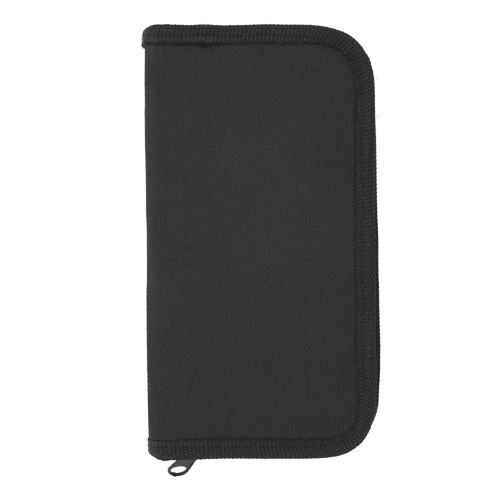 [POCKET] HR 030 NEGRO