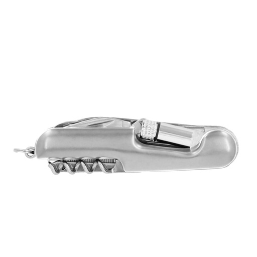 [DAGA] HR 036 PLATA