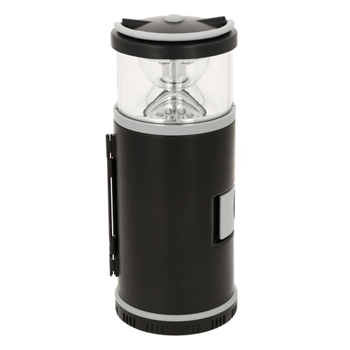 [FARO] HR 037 NEGRO