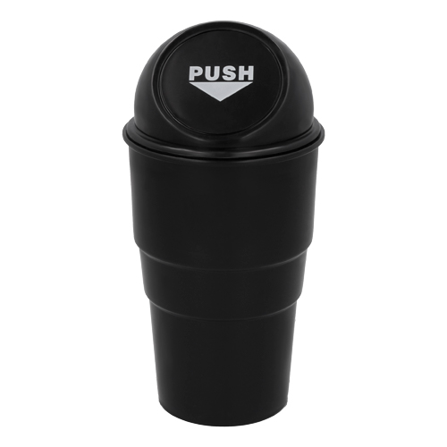 [TRASH] HR 041 NEGRO