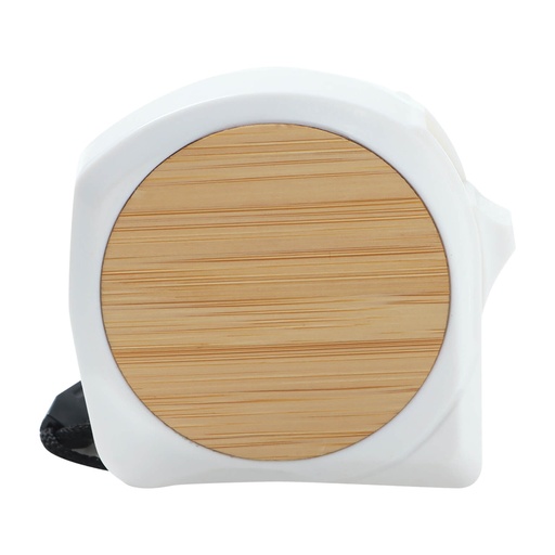 [FITA] HR 053 BLANCO
