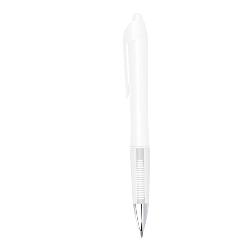 [BIC] INTENSITY BLANCO