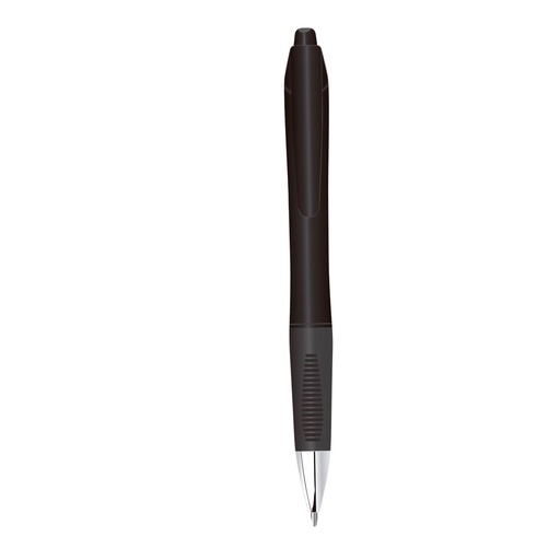 [BIC] INTENSITY NEGRO