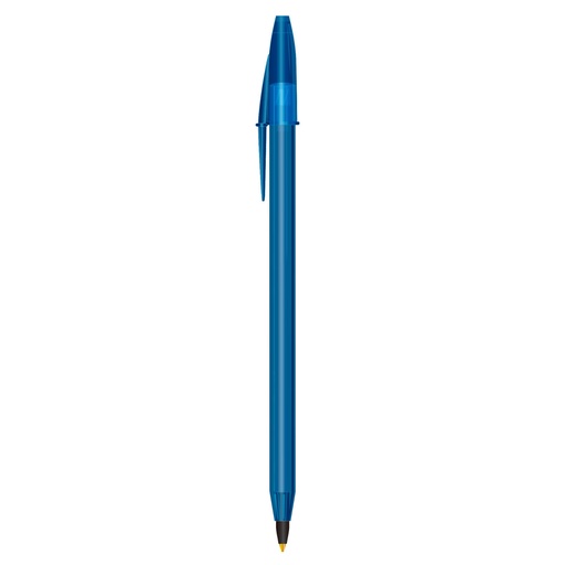 [JOYAS] JOYAS AZUL