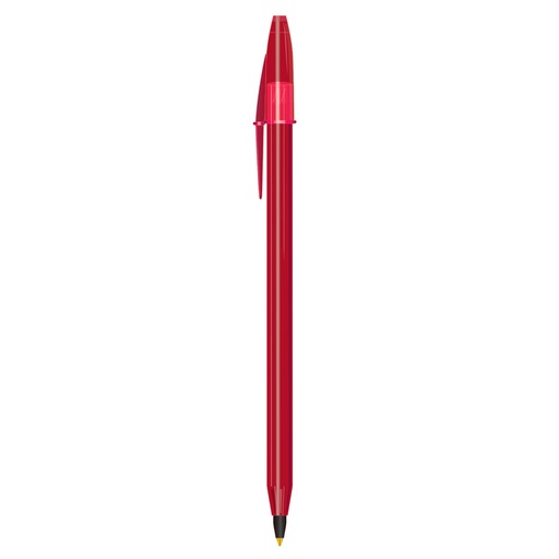 [JOYAS] JOYAS ROJO