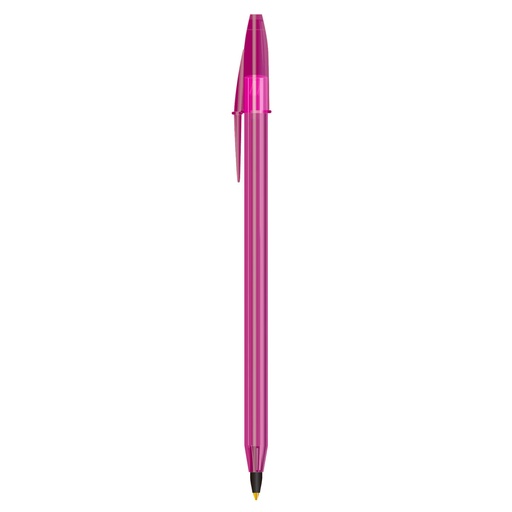 [JOYAS] JOYAS ROSA