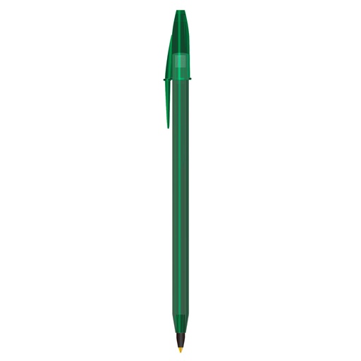 [JOYAS] JOYAS VERDE
