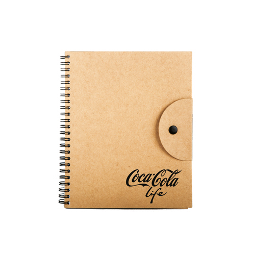 [EBRO] LE 012 CARTON