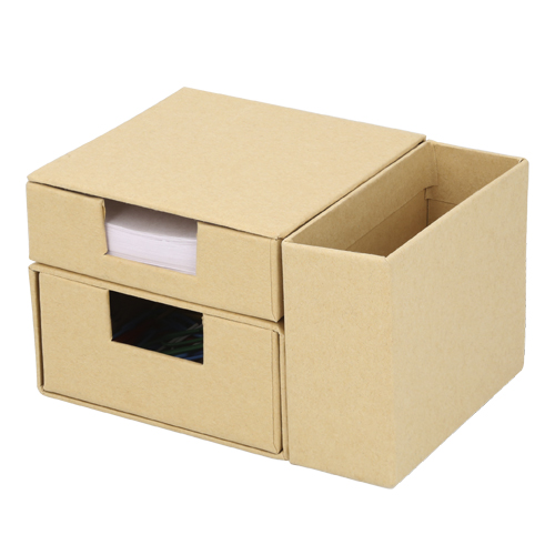 [BOX] LE 028 CARTON