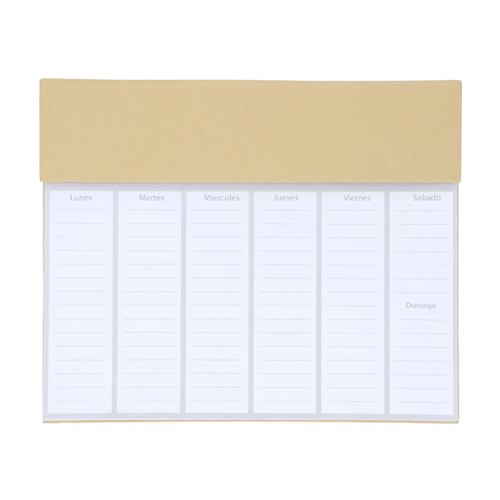 [PLAN] LE 029 CARTON
