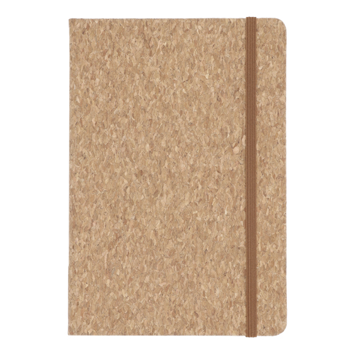 [CORK] LE 031 CORCHO