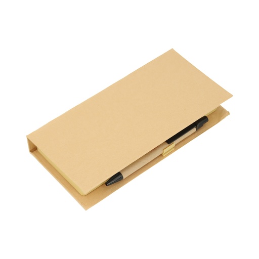 [AMSER] LE 034 CARTON