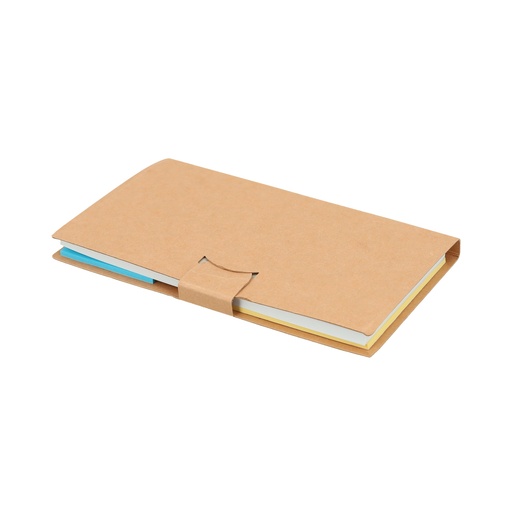[ILEX] LE 035 CARTON