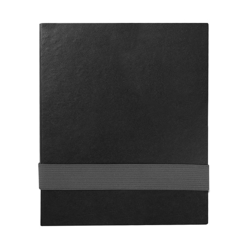 [NOIR] LE 038 NEGRO