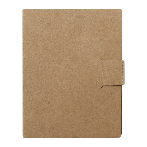 [TEMPEL] LE 040 CARTON
