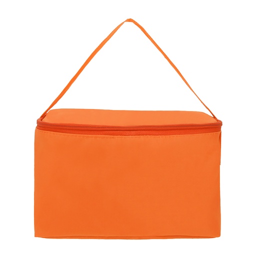 [VITAE] LON 002 NARANJA