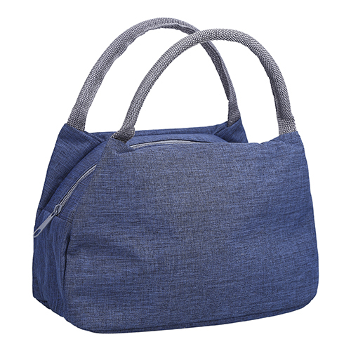 [TOTE] LON 005 AZUL