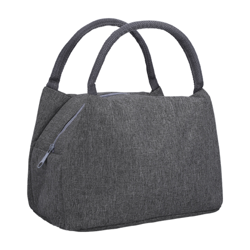 [TOTE] LON 005 GRIS