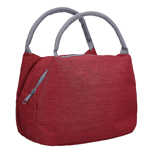 [TOTE] LON 005 ROJO