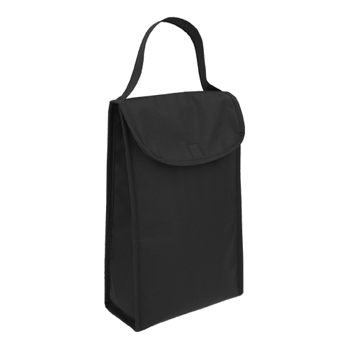 [TUSLA] LON 008 NEGRO