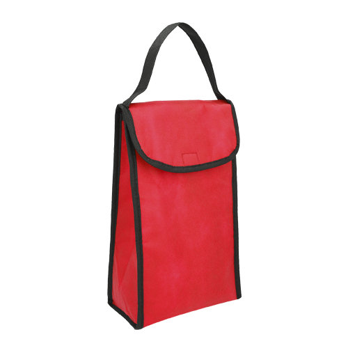 [TUSLA] LON 008 ROJO