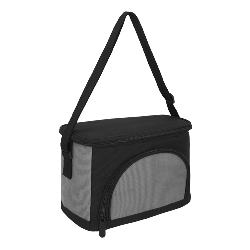 [ICE] LON 009 NEGRO