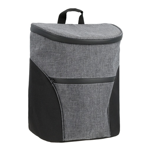 [ALASKA] LON 016 GRIS