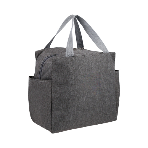 [FARAH] LON 017 GRIS