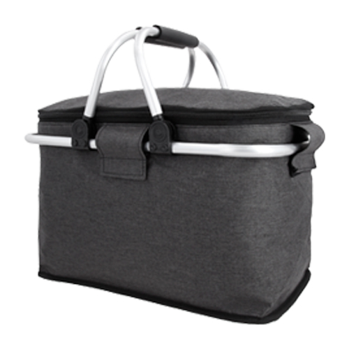 [PICNIC] LON 018 GRIS