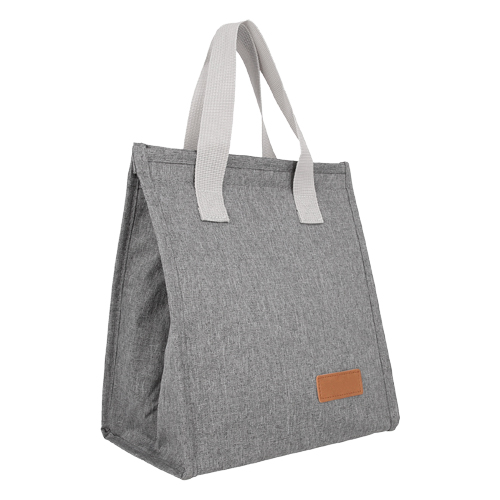 [APETIT] LON 019 GRIS