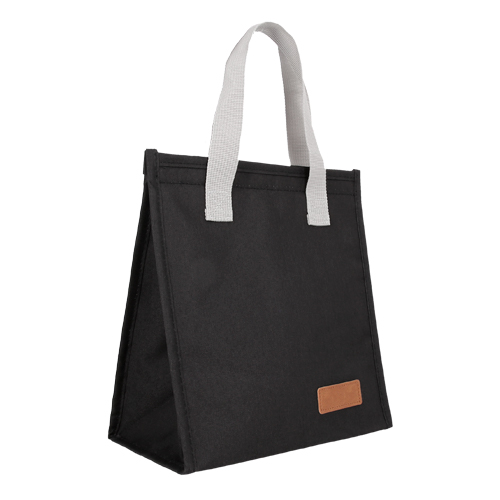 [APETIT] LON 019 NEGRO