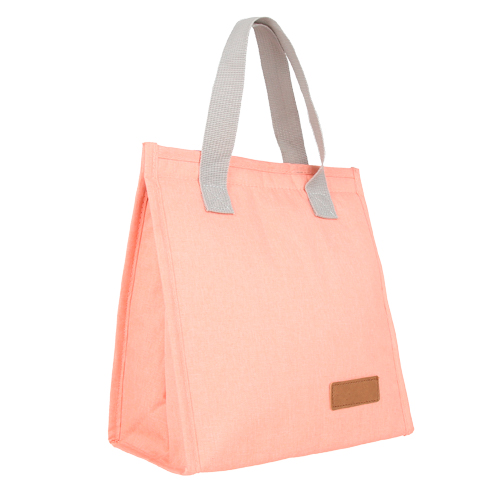 [APETIT] LON 019 ROSA