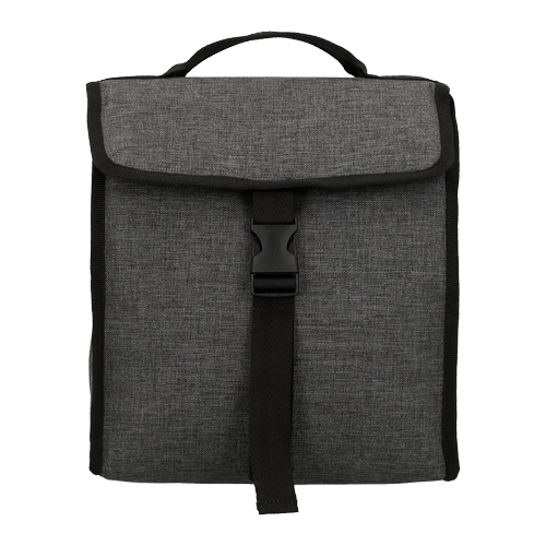 [FLIP] LON 022 GRIS