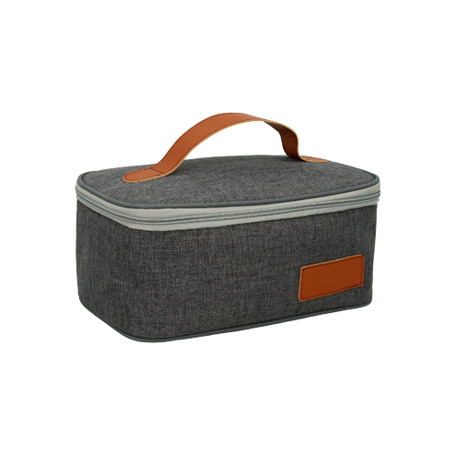 [PEANUT] LON 027 GRIS