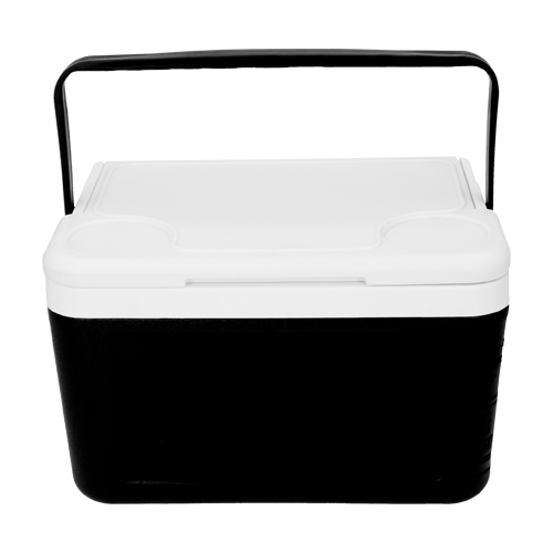 [POLAR] LON 030 NEGRO