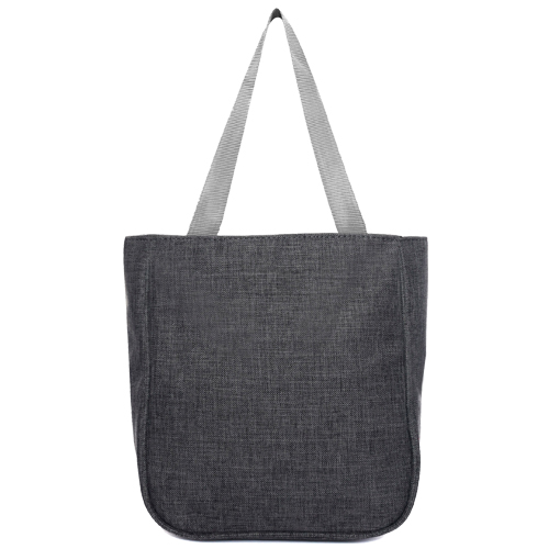 [OLIVIA] LON 031 GRIS