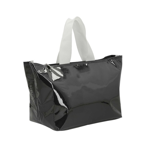 [RAPI] LON 033 NEGRO