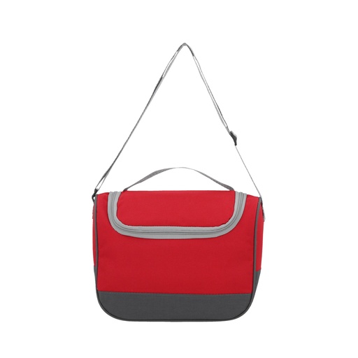 [CATARA] LON 034 ROJO
