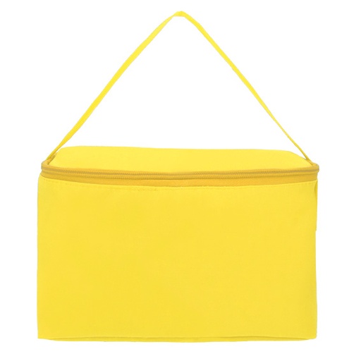 [LIBERTY] LON 040 AMARILLO
