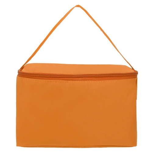[LIBERTY] LON 040 NARANJA